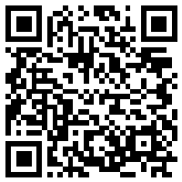 QR Code for bitcoin:bitcoin:litecoin:LSeZ3ThQLT4KukDxcgw88PAWS97jT1TCRb