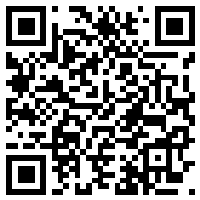 QR Code for bitcoin:bitcoin:litecoin:LSebPK7hMTVqU6C53oABUPcsn1cVFTDBWe