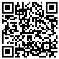 QR Code for bitcoin:bitcoin:litecoin:LSebocXKuJ5o1HT9dsHy7dYVR9TPpSz8FY