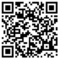 QR Code for bitcoin:bitcoin:litecoin:LSedotUVHdsp4JHMUoRRfe4jrydpETUCyp