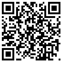 QR Code for bitcoin:bitcoin:litecoin:LSeeYmnRjrwi1VAMn2F78ZbCkcKn9PiCAX