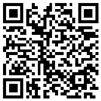 QR Code for bitcoin:bitcoin:litecoin:LSeegdBchu2KL2AwgxnsBNVdJdv4TGs2fB