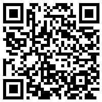 QR Code for bitcoin:bitcoin:litecoin:LSef1ruzqa3Y3RWfVBC45fqz6KMcA4ZDaB