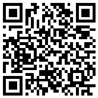 QR Code for bitcoin:bitcoin:litecoin:LSef4Pb49dDD1iJz1bVaTMz2rudypiZhpf