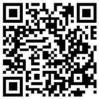 QR Code for bitcoin:bitcoin:litecoin:LSef563LUFfFmLDvssBnPe71gu8WeXMuuD