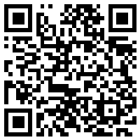 QR Code for bitcoin:bitcoin:litecoin:LSefA8wGcWbG5zqcXkSdTfNDVZEr9AJsWA