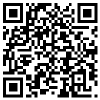 QR Code for bitcoin:bitcoin:litecoin:LSefiFENKWBR5k9D1Tptt2qeurnpdaqGD6
