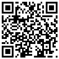 QR Code for bitcoin:bitcoin:litecoin:LSemFtvGUtDqvEKReZRWWSgPcPXeKGRQaV