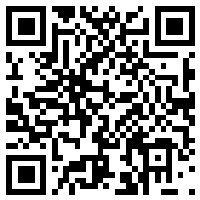 QR Code for bitcoin:bitcoin:litecoin:LSep3DWCmUqse1fc9vg7zAMA3Dp7vRpdpF