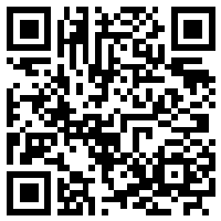 QR Code for bitcoin:bitcoin:litecoin:LSet5ZqWNf4c4x61rZYf73aDsU56FPqC4Z
