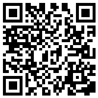 QR Code for bitcoin:bitcoin:litecoin:LSevifDnCB4PbGctR1o6Fw2R6Hp2a5dEPY