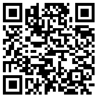 QR Code for bitcoin:bitcoin:litecoin:LSewCajkpmoFczfwUStUSpCEEGeyckp5RV