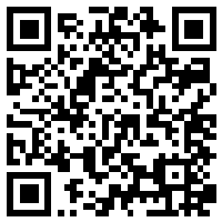 QR Code for bitcoin:bitcoin:litecoin:LSewJnMupteC9MKGaxSE8rm9vpCscp9fWM