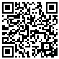 QR Code for bitcoin:bitcoin:litecoin:LSewP4PFs3bXaSX3wY9tpxUC4eVoHT13dW