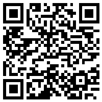 QR Code for bitcoin:bitcoin:litecoin:LSex93px6hbaCS9KTg9chGvRPNFh33JTQa