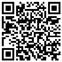QR Code for bitcoin:bitcoin:litecoin:LSexy8C1rcULWmKpPrpnD4AMCWRwBPyp39
