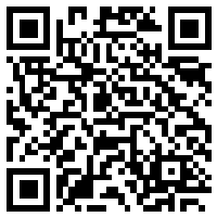 QR Code for bitcoin:bitcoin:litecoin:LSf1CFKMz76dbRunBrCGG6axUwhbFbASkE