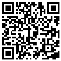 QR Code for bitcoin:bitcoin:litecoin:LSf1VRMqZJdYQ1RFb6t68bvRsCtbXjg8bc