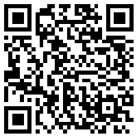QR Code for bitcoin:bitcoin:litecoin:LSf2Z52V4FN1oSfe2cKdBBtGEcnpERWw4S