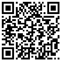 QR Code for bitcoin:bitcoin:litecoin:LSf2dJf5J6FE8o8UBPCL5ZbBHZVUbhUm6v