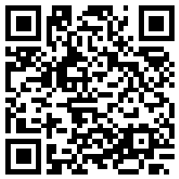 QR Code for bitcoin:bitcoin:litecoin:LSf3c3jFPc2qsAxYi8gZqngRy49ZFGbBJ1