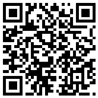 QR Code for bitcoin:bitcoin:litecoin:LSf452P5eVDQ3m7NVbTySpRZ9Em31buXnr