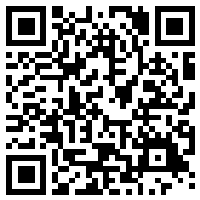 QR Code for bitcoin:bitcoin:litecoin:LSf59mRnRW4FBr1XMuxFiwfuvWHVw4sJU4