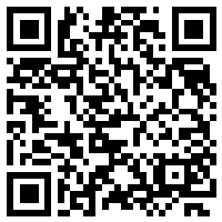 QR Code for bitcoin:bitcoin:litecoin:LSf5LJUmT6VGe5ad3iM3NhhS2ZYVooEioC