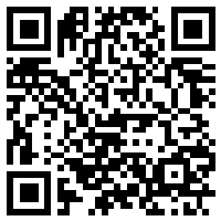 QR Code for bitcoin:bitcoin:litecoin:LSf5wdtC5ad2uEertSVd641rvCybvJidHX