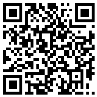 QR Code for bitcoin:bitcoin:litecoin:LSf7RmBstTCHd1fUJUGhJc7iV2dJudKz35