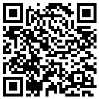 QR Code for bitcoin:bitcoin:litecoin:LSf7k5BNdmfGkht3DN1mn165Ufhki3mafd