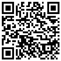 QR Code for bitcoin:bitcoin:litecoin:LSf8Afb2iAS83PAvm3iXYsxRBhnpgub6Wr