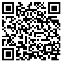 QR Code for bitcoin:bitcoin:litecoin:LSfAk7nMBKtPtWkxU3vFer3cPEm1FPG5Hi