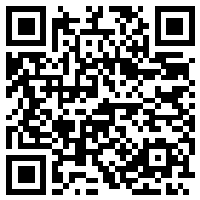QR Code for bitcoin:bitcoin:litecoin:LSfAxEneiv21ycGsAgbd5DgCSbJUJj4b8X