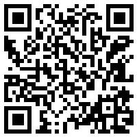 QR Code for bitcoin:bitcoin:litecoin:LSfCxyCLSQSYUDgw9PSAwuNPMhUNhFccAv