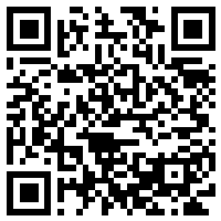 QR Code for bitcoin:bitcoin:litecoin:LSfD1HbWcvSVdrrByiaAzqmMtmtUCoCdwU