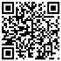 QR Code for bitcoin:bitcoin:litecoin:LSfD2nUeQRermcYwBnPG5ESdn3QoP94Peg