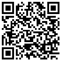QR Code for bitcoin:bitcoin:litecoin:LSfDM1HJgqFh8aMyHSrEXDwcKBXGqT71cs