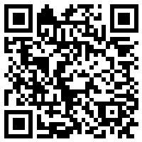 QR Code for bitcoin:bitcoin:litecoin:LSfEkTvDiA1Fgt98MuHRihXdAxWwJ5Ge5K