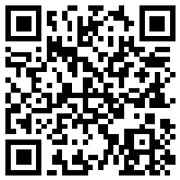 QR Code for bitcoin:bitcoin:litecoin:LSfF56aHox22Qxs3UUsoL5Ha3zDW1NeWCS