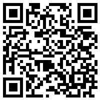 QR Code for bitcoin:bitcoin:litecoin:LSfFoGXNHwpF86KKphet18pS9weMSWQSiV