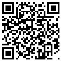 QR Code for bitcoin:bitcoin:litecoin:LSfH8jFXdrAkiFVuaFnfpT6bjJ8ddv7o7D