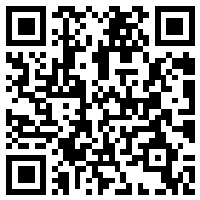 QR Code for bitcoin:bitcoin:litecoin:LSfHFEUzfzM3E6KdKZqaUPQJpyepfoqFQh