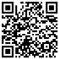 QR Code for bitcoin:bitcoin:litecoin:LSfHWVm3rhp13SArEmFWZnsocG2y7DVGq7