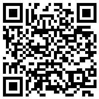 QR Code for bitcoin:bitcoin:litecoin:LSfHkZ4zAJFAdMP4mc6KsYJsinm4XpdKRA