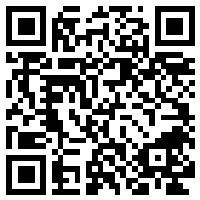 QR Code for bitcoin:bitcoin:litecoin:LSfKfNGSv5WZSGeHTsbc4ZnjYJw7sBrDXh