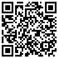QR Code for bitcoin:bitcoin:litecoin:LSfLeXU6mbPghLFhtrcAZeBec88vN5zd1h