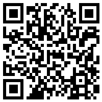 QR Code for bitcoin:bitcoin:litecoin:LSfQennGXAZ7xEcMXPFmwBUEChmWSiktcE