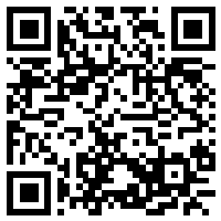 QR Code for bitcoin:bitcoin:litecoin:LSfSX12d11CaAMtLHnu3GsuwxDRUsU5NLJ