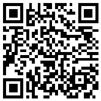 QR Code for bitcoin:bitcoin:litecoin:LSfSZnS46a8vVsCEpAWBia6quyaayrywhW